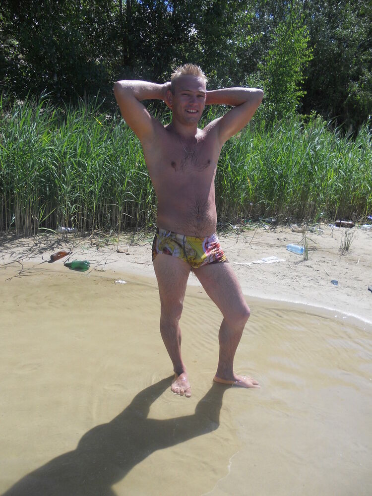 ���� 4262982 ������� ������, 38 ���, ���� ���������� � ������ ���������