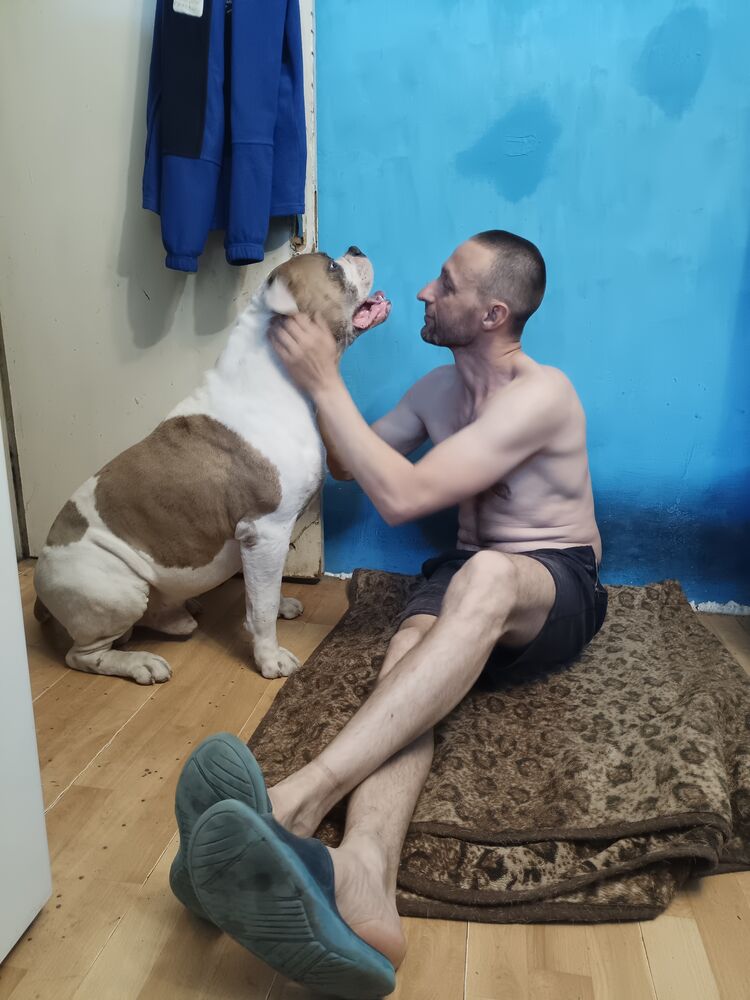  ,   , 41 ,   c 