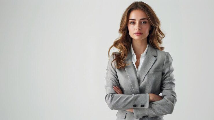 ���� 56427462 ������� ����, 25 ���, ���� ���������� � �������