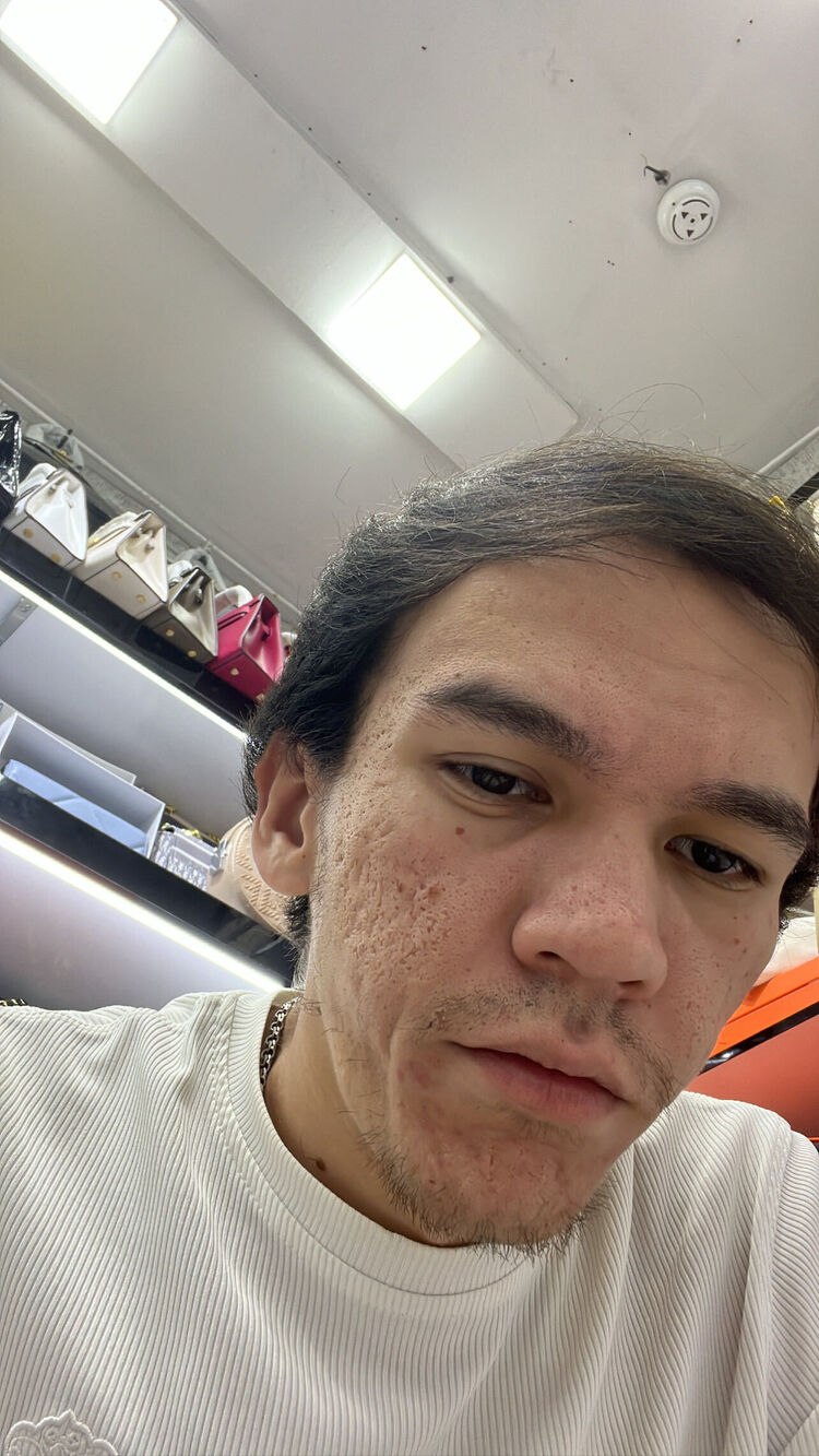  38252042  Sardor, 28 ,    