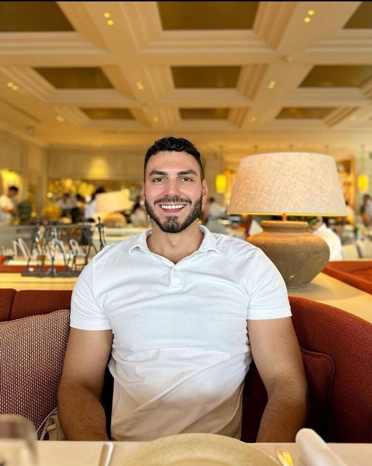 ���� 44752332 ������� ����, 34 ����, ���� ���������� � ������