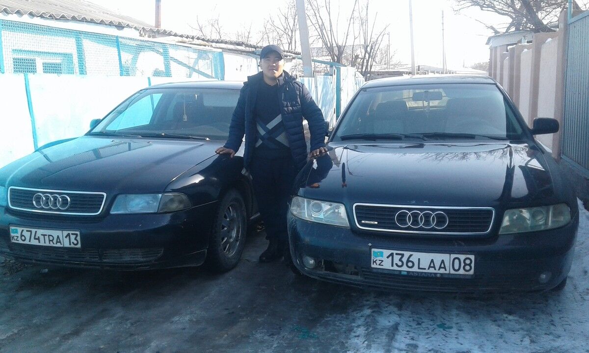  12915932  Abai, 39 ,    