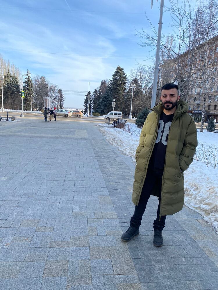 ���������� ������, ���� ������� Ninos, 31 ���, ������������ ��� ������, ����� � ���������