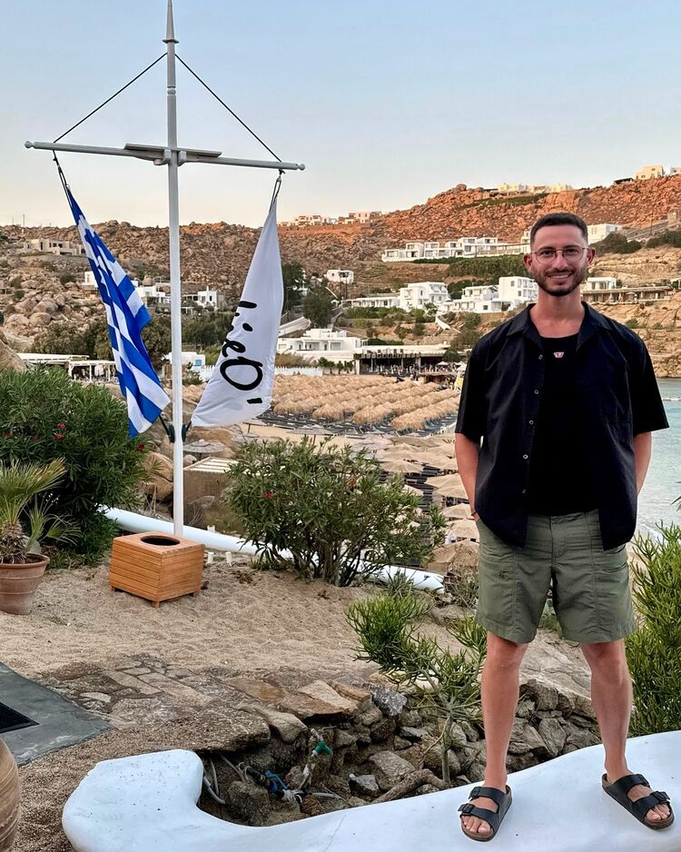 ���������� ������, ���� ������� ����, 37 ���, ������������ ��� ������, ����� � ���������