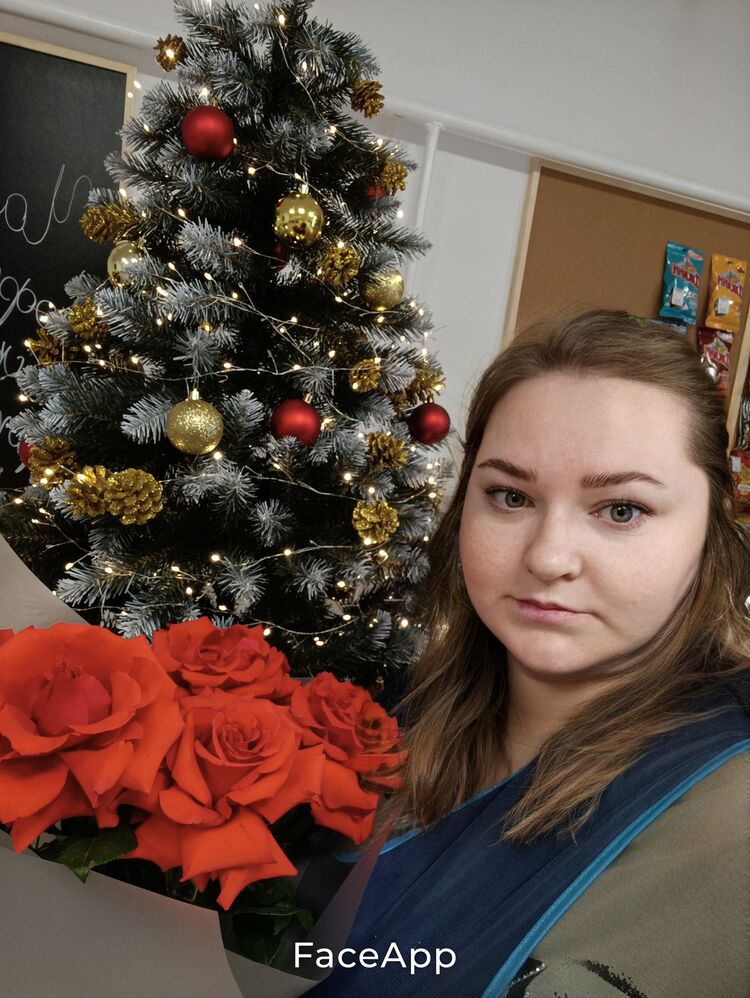 ���� 56001172 ������� �����, 38 ���, ���� ���������� � ��������������