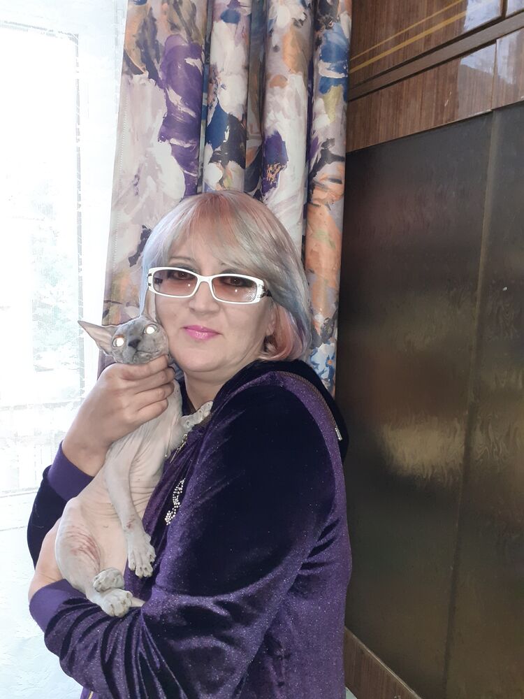 ���������� ������, ���� ������� ������, 48 ���, ������������ ��� ������, ����� � ���������