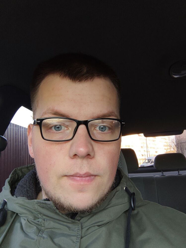  29821052  Sergey, 30 ,    