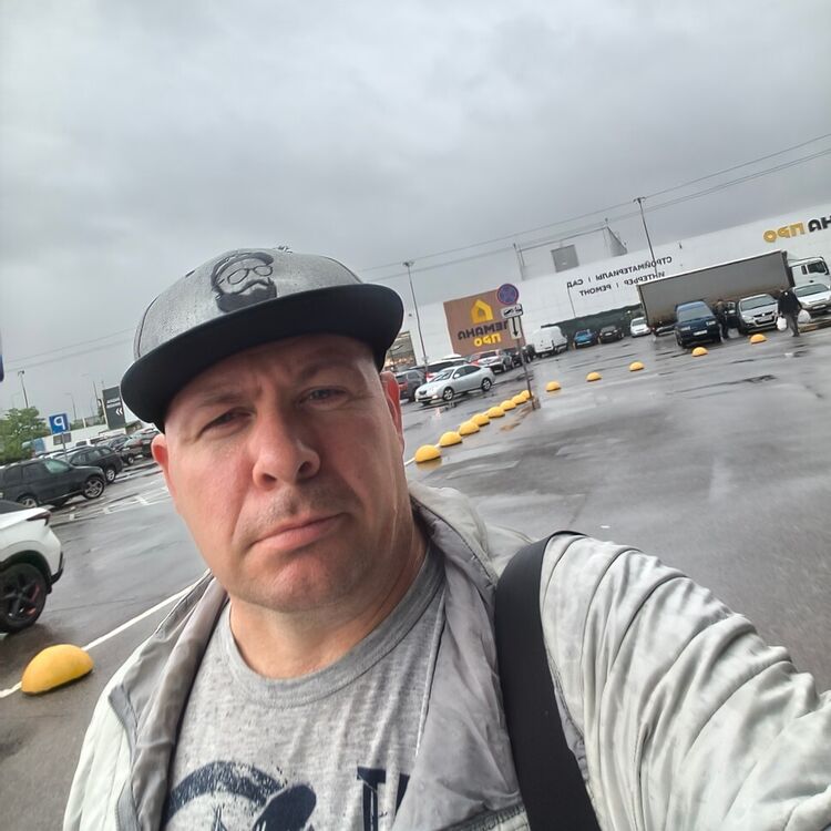 ���� 56080682 ������� Alexey, 42 ����, ���� ���������� � ��������