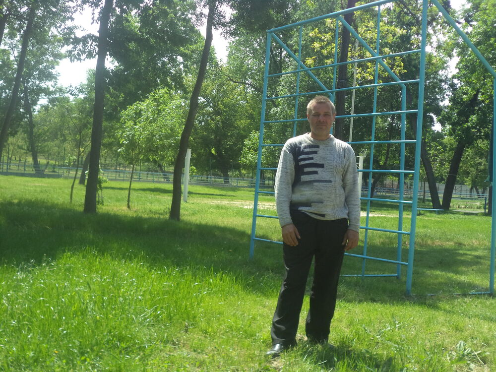 ���������� ������, ���� ������� �����, 49 ���, ������������ ��� ����� � ���������, c�������� ���������