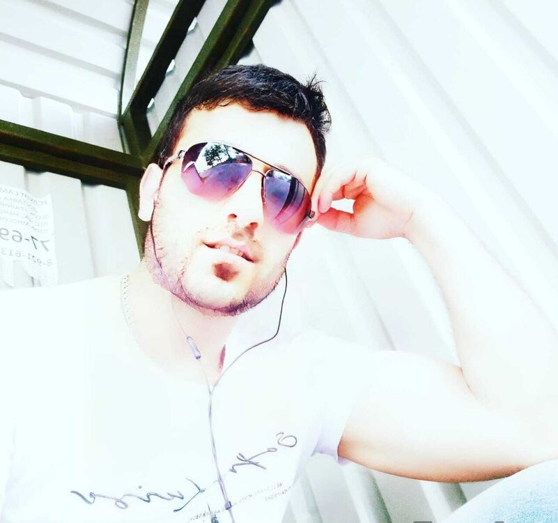  ,   , 35 ,   ,   