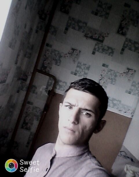 ���������� �����, ���� ������� Mihail, 30 ���, ������������ ��� ������, ����� � ���������, c�������� ���������, ���������