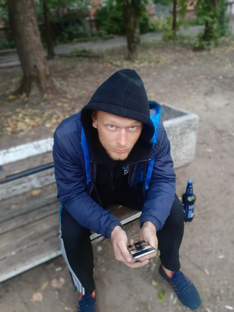 ���������� �����, ���� ������� �����, 28 ���, ������������ ��� ������, ����� � ���������, c�������� ���������, ���������