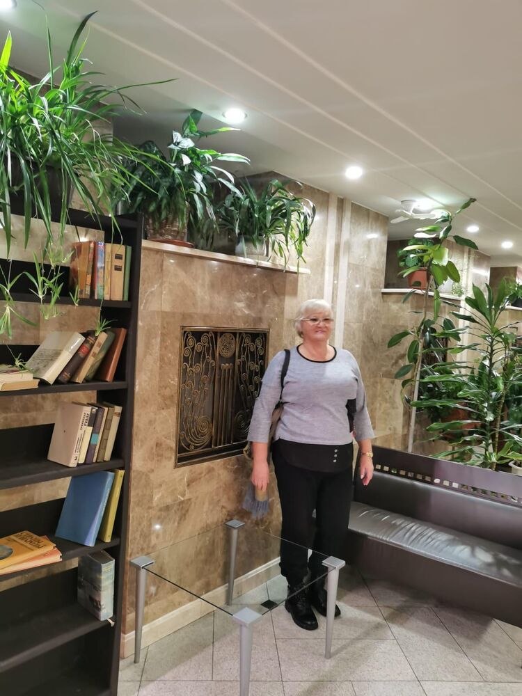 ���������� �������, ���� ������� �����, 56 ���, ������������ ��� ������, ����� � ���������, c�������� ���������