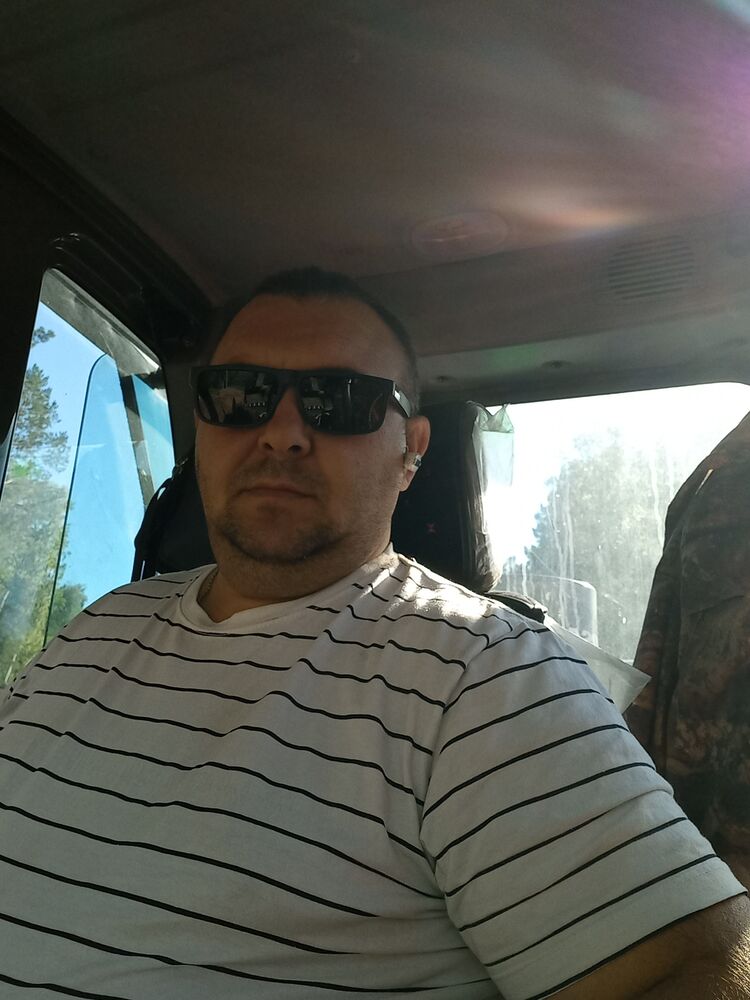  ,   , 39 ,   c 