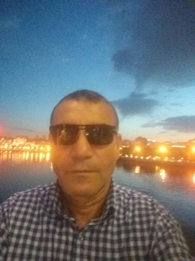 ���������� ����, ���� ������� Ramiz, 59 ���, ������������ ��� ������, ����� � ���������, c�������� ���������, ���������