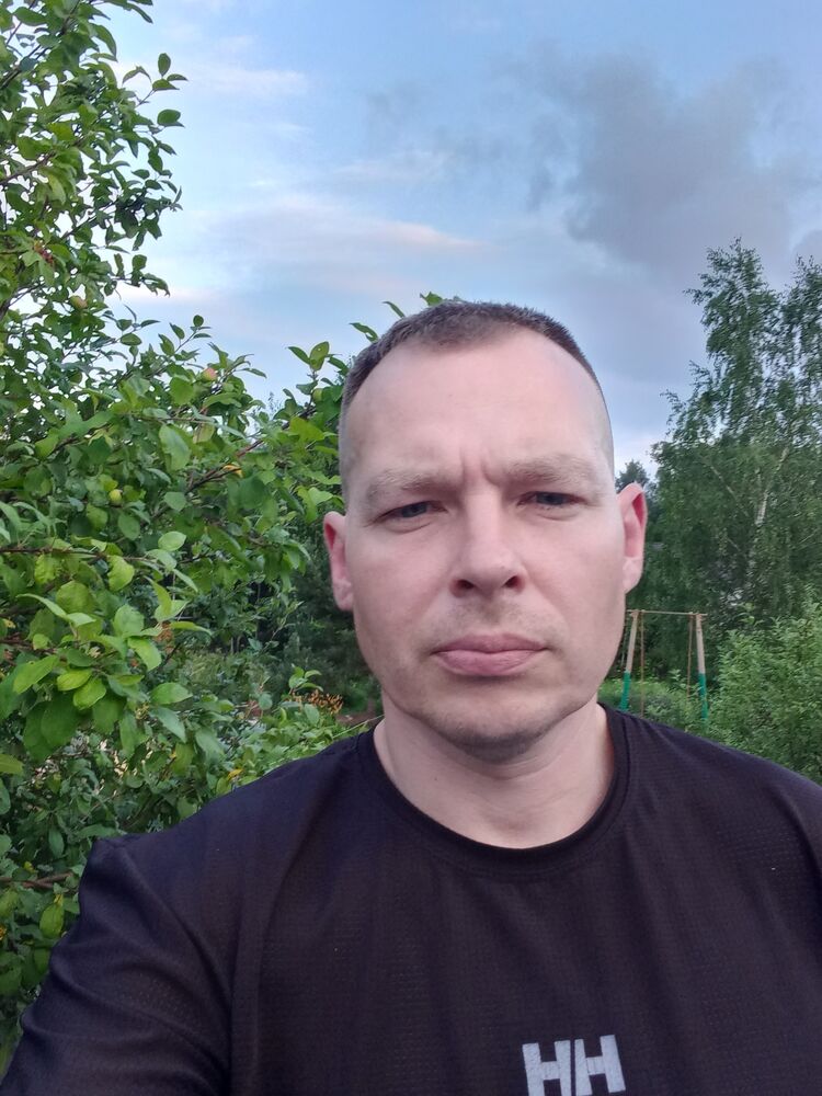 ���� 53093172 ������� �������, 42 ����, ���� ���������� � ����������