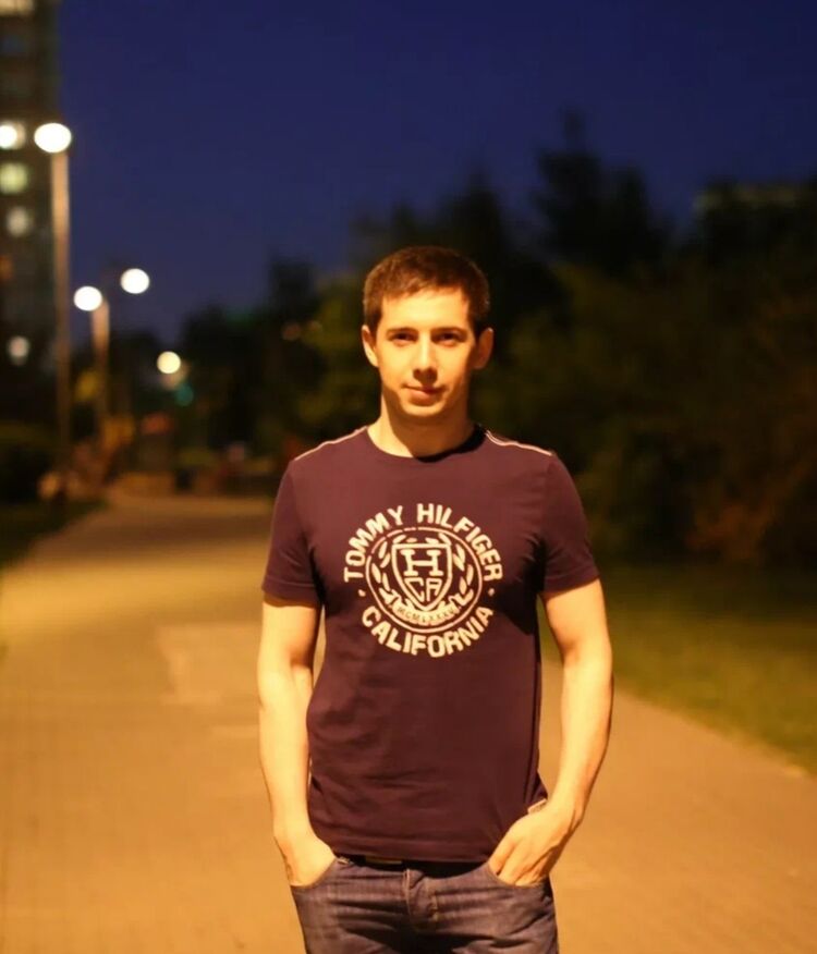  -,   Andrey, 39 ,   ,   