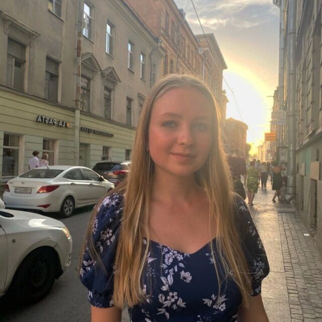 ���� 37509642 ������� ��������, 26 ���, ���� ���������� � ������