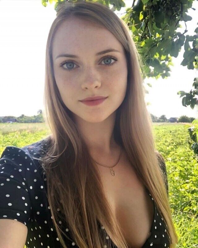 ���������� ����, ���� ������� ����, 24 ����, ������������ ��� ������, ����� � ���������