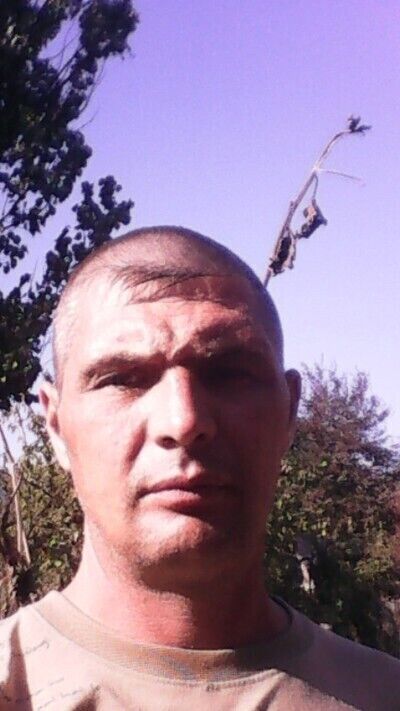 ���� 21500852 ������� �������, 45 ���, ���� ���������� � ����������