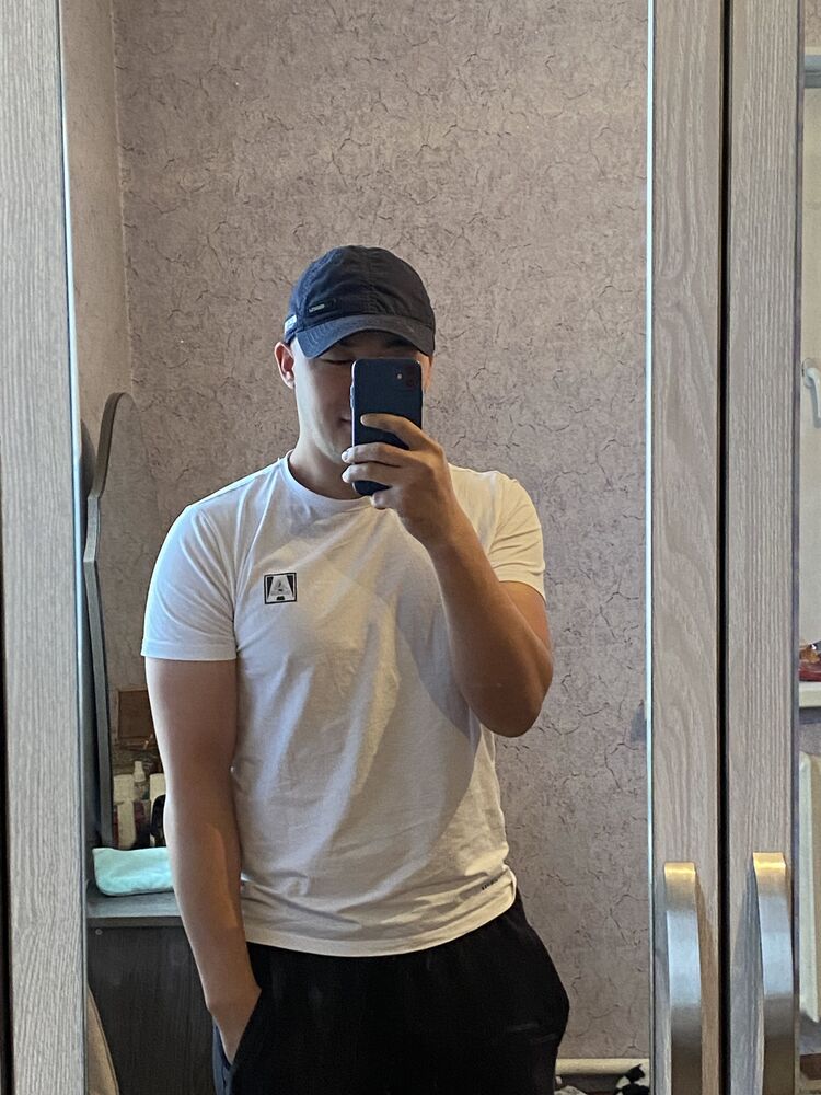  ,   , 25 ,   ,   , 