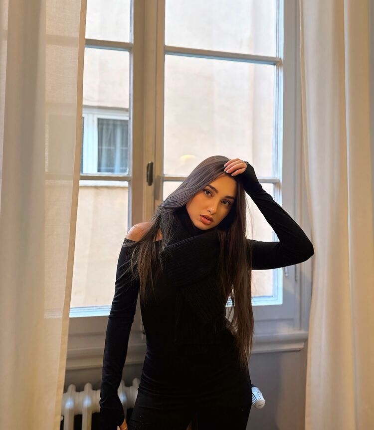 ���������� ���������, ���� ������� ���, 29 ���, ������������ ��� ������, ����� � ���������, c�������� ���������