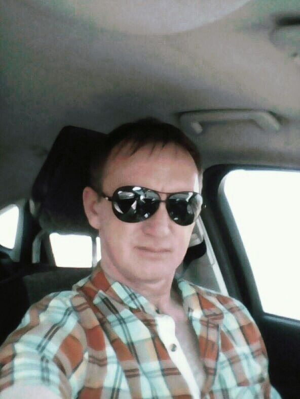 ���� 13741152 ������� ������, 40 ���, ���� ���������� � ��������