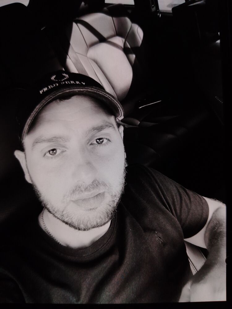 ���������� ������, ���� ������� ���, 33 ����, ������������ ��� ������, ����� � ���������