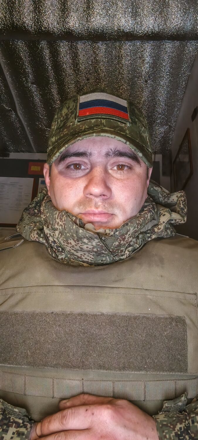 ���� 56045252 ������� ���������, 30 ���, ���� ���������� � ����������