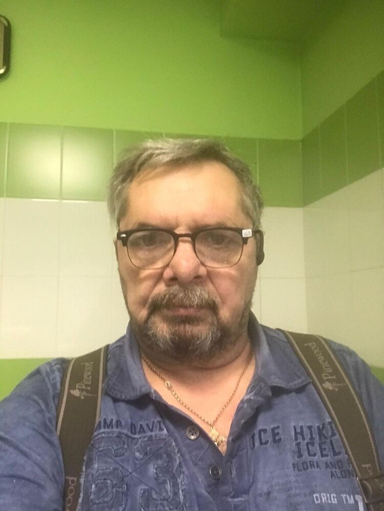  38536592  , 64 ,    -