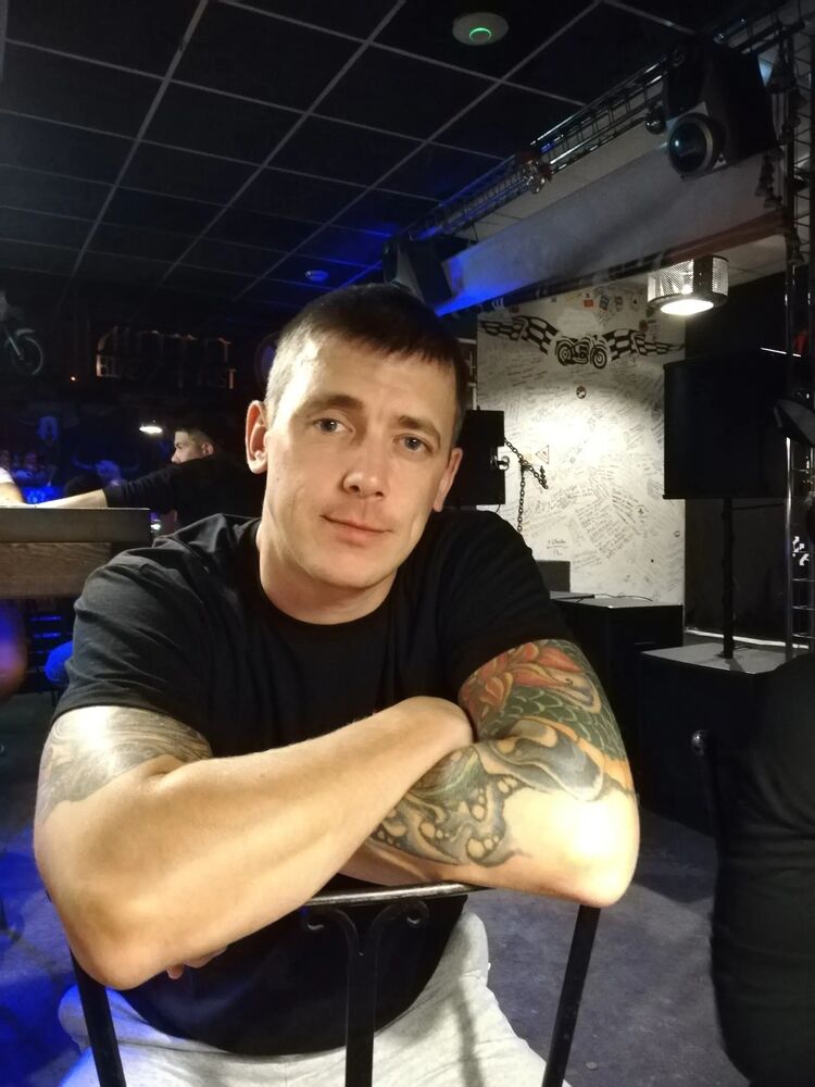  ,   Andrey, 40 ,   ,   , c , 