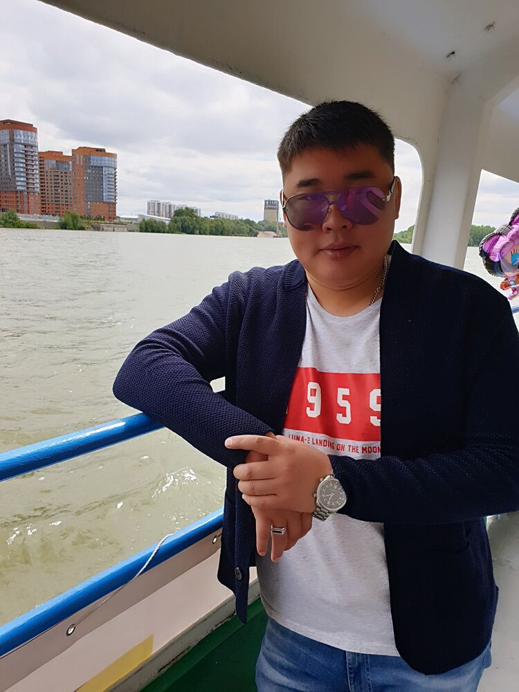 ���� 26643222 ������� ������, 33 ����, ���� ���������� � ������������