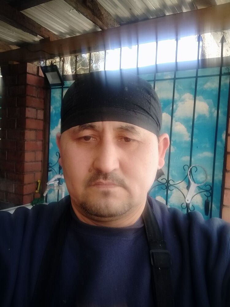 ���������� �������, ���� ������� �����, 48 ���, ������������ ��� ������, ����� � ���������