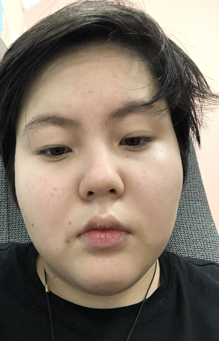 ���� 55801942 ������� ������, 21 ���, ���� ���������� � ������