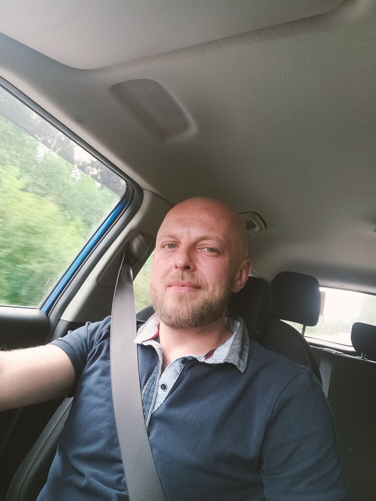  53092552  Vadim, 36 ,    