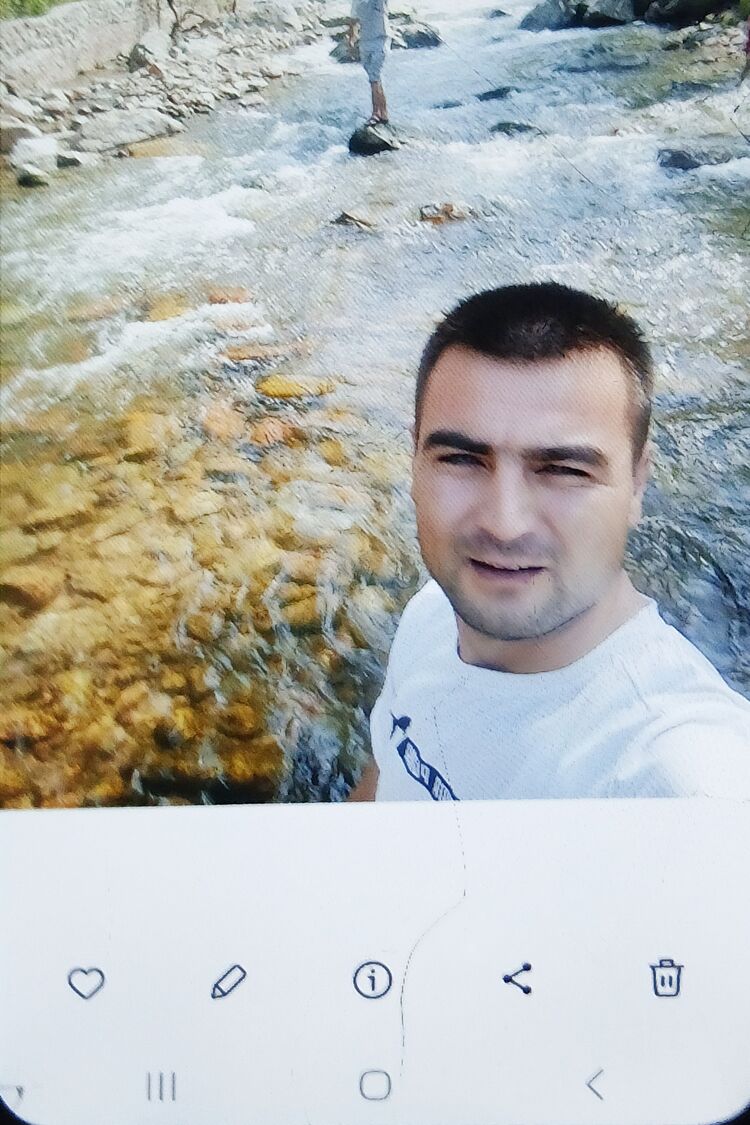  51202712  , 32 ,    