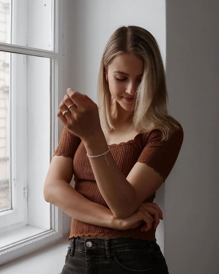 ���� 56361852 ������� ������, 27 ���, ���� ���������� � ������