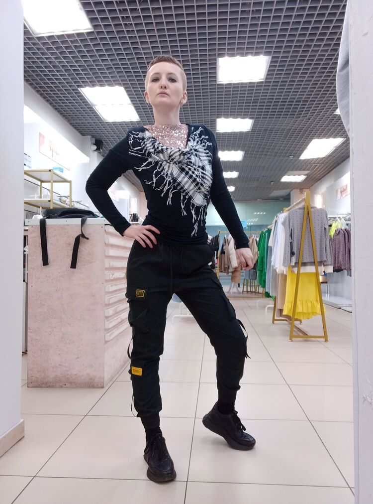  34377652  , 32 ,    