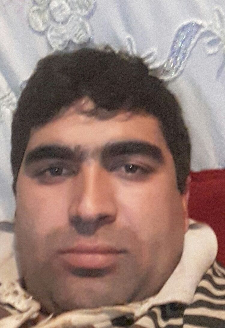 ���� 8835842 ������� ��������, 40 ���, ���� ���������� � �������