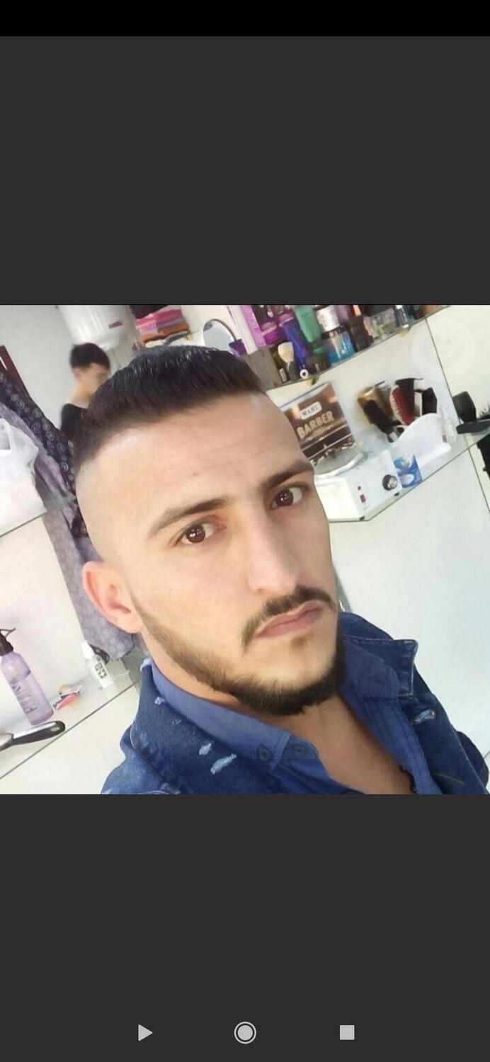 ���� 25107622 ������� �����, 31 ���, ���� ���������� � ��������