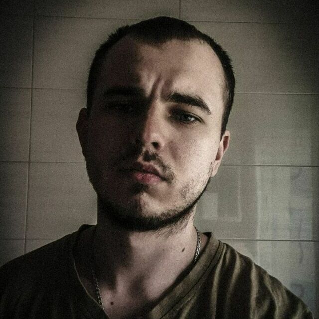  41621722  , 28 ,    