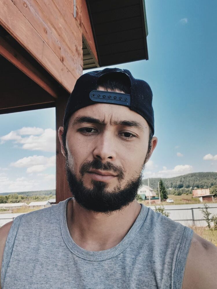 ���� 44291182 ������� ����, 31 ���, ���� ���������� � ������������