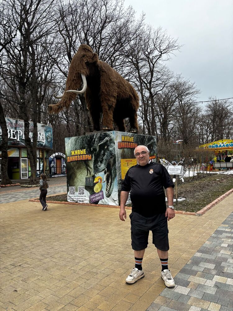 ���� 50438882 ������� ������, 55 ���, ���� ���������� � �������