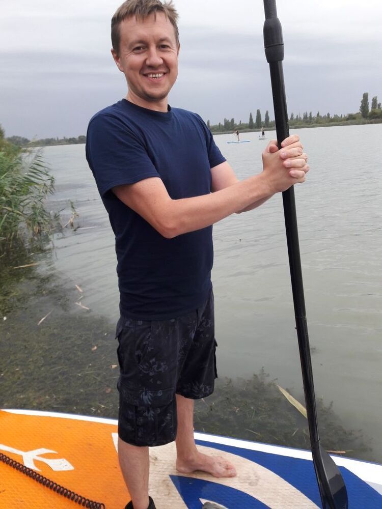 ���������� ���������, ���� ������� �����, 46 ���, ������������ ��� ������, ����� � ���������, c�������� ���������