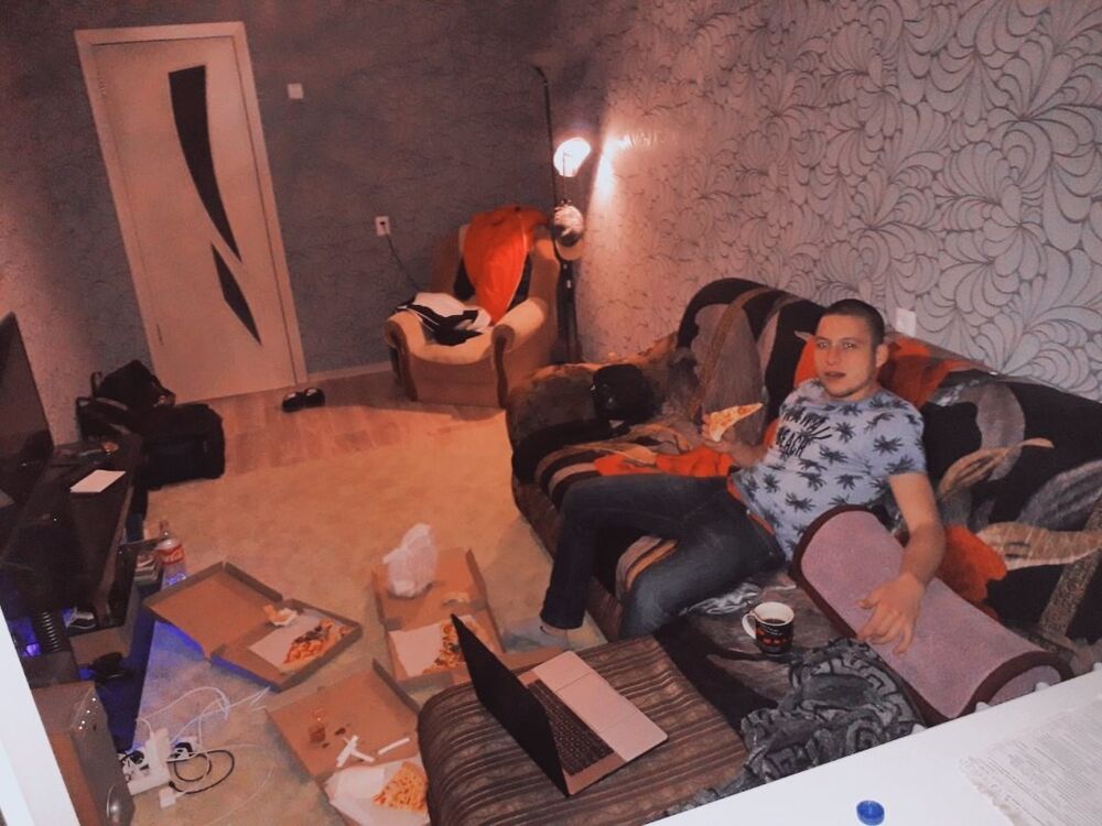  ,   , 38 ,  