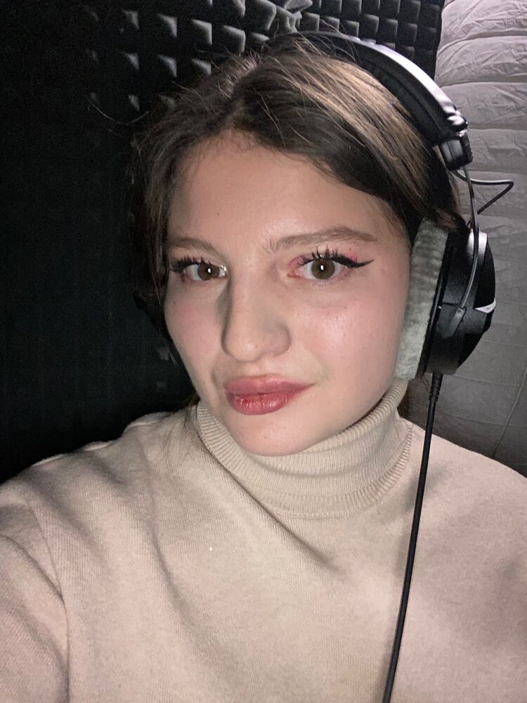  ,   , 26 ,  