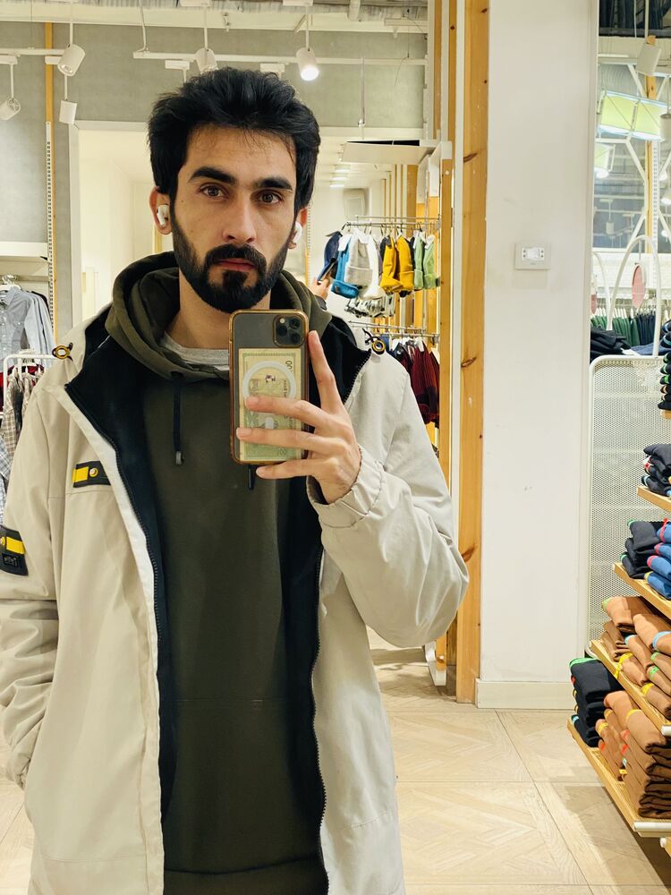 ���������� ������, ���� ������� Zamir, 27 ���, ������������ ��� ������, ����� � ���������