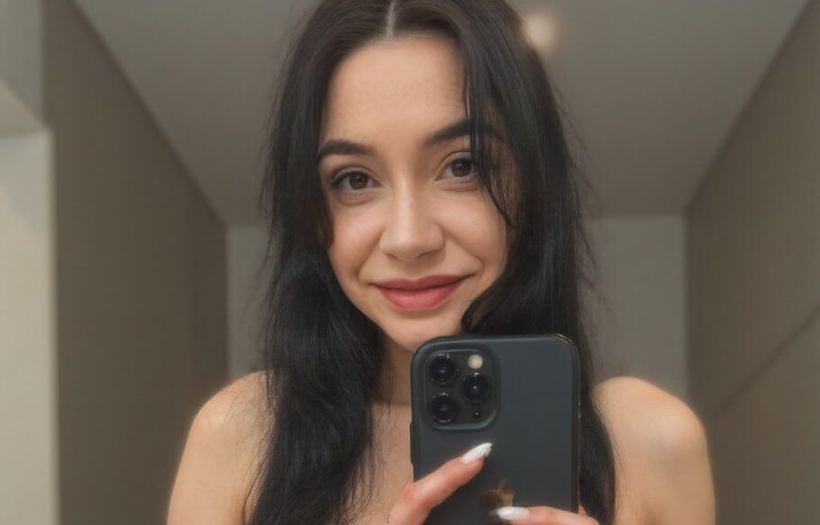 ���� 53502292 ������� ������, 25 ���, ���� ���������� � ������