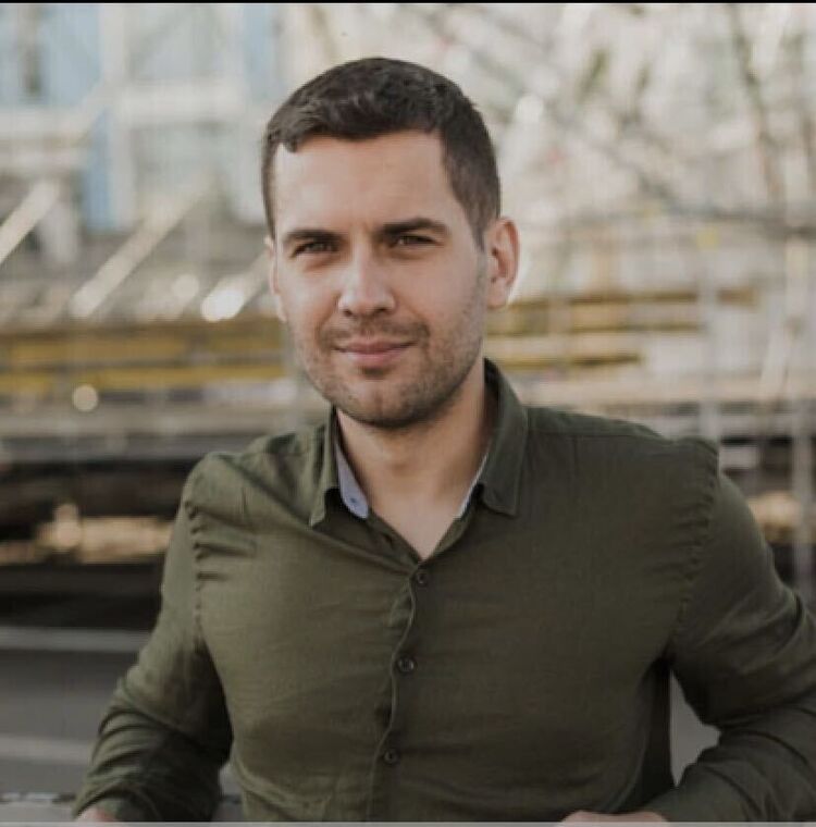  ,   , 42 ,   