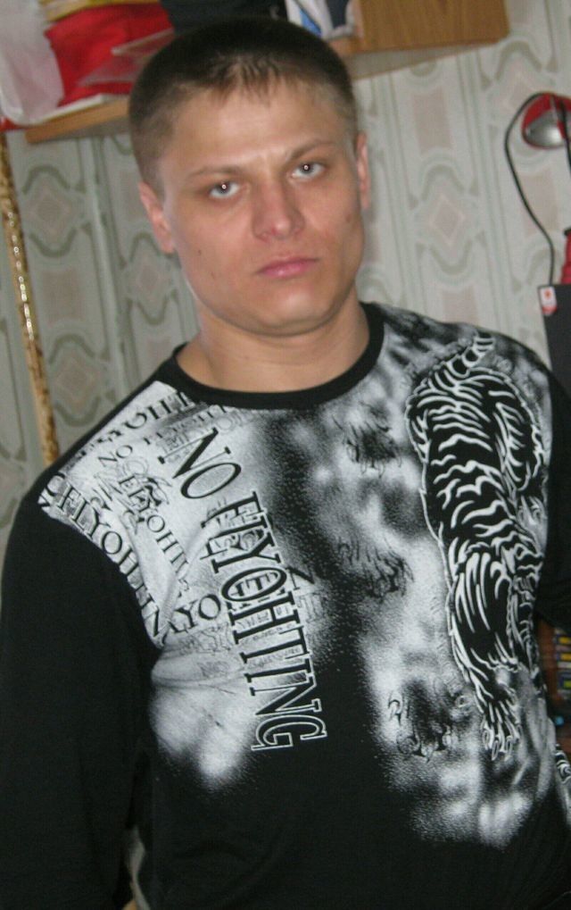 ���������� ��������, ���� ������� �������, 41 ���, ������������ ��� ������, ����� � ���������, c�������� ���������